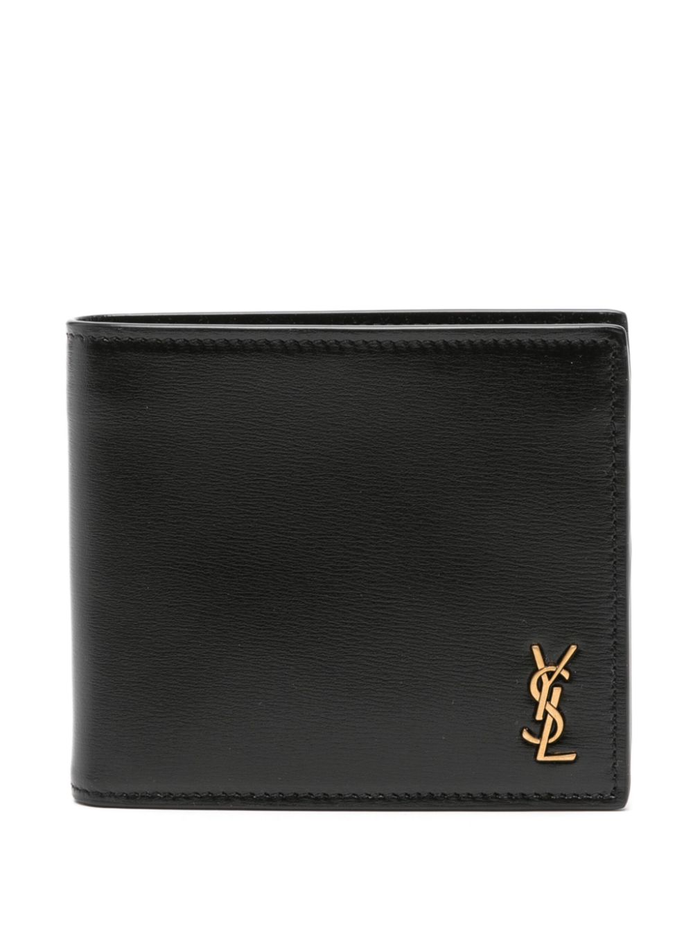 Saint Laurent
카산드라 EastWest 마이크로 지갑